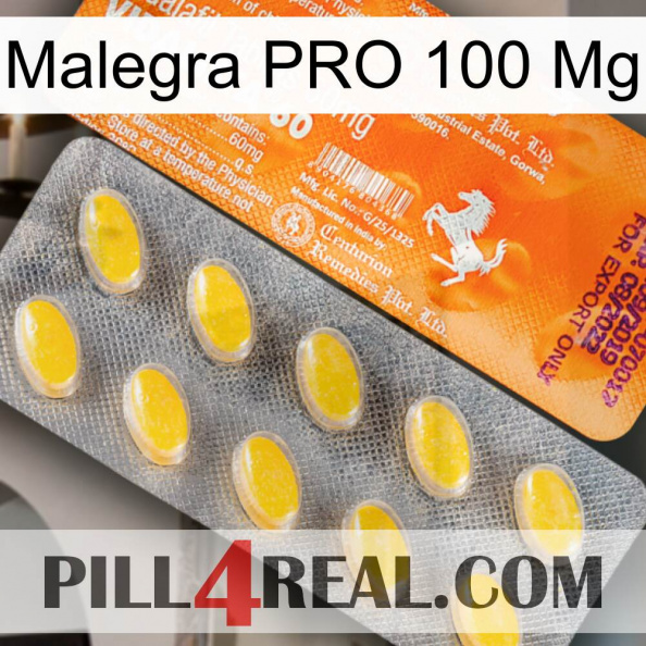 Malegra PRO 100Mg new05.jpg